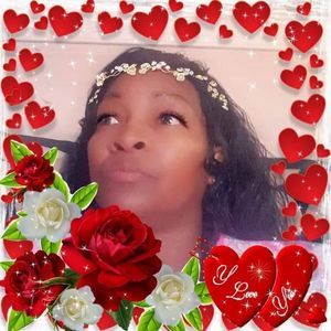 Meet your Posher, Viola